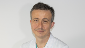 Carlos Eduardo Laverde Sabogal